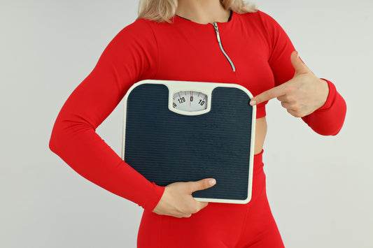 Alcohol and Belly Fat: What’s the Real Connection?