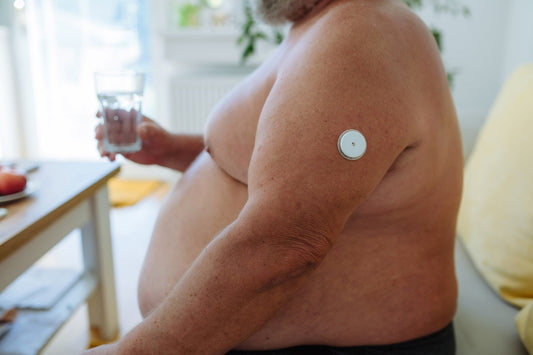 Mediterranean Diet vs. Keto: Which Burns Fat Faster?