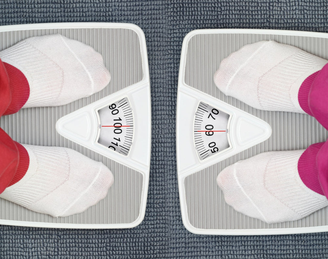 Do You Really Need to Avoid Carbs to Lose Belly Fat?