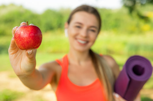 Transdermal Weight Loss: Can Ingredients Really Enter the Skin?