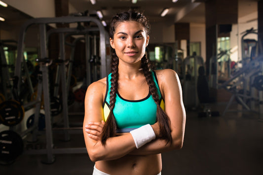 The Most Popular Detox Trends of 2025 Reviewed