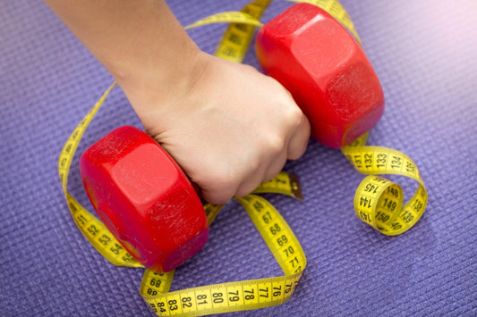 Protein Bread and Fitness Snacks: Worth the Price Tag?