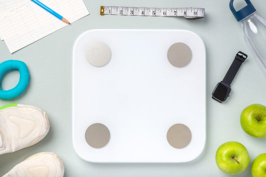 Belly Fat After Birth: How to Get Your Shape Back