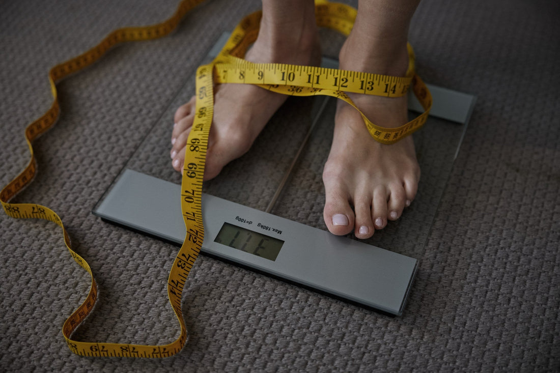 The Real Science Behind Detoxification and Fat Loss