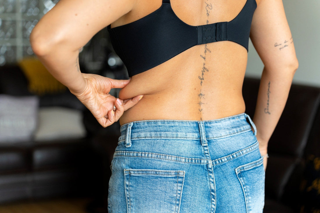 Can You Cut Patches in Half to Save Money? Expert Insight