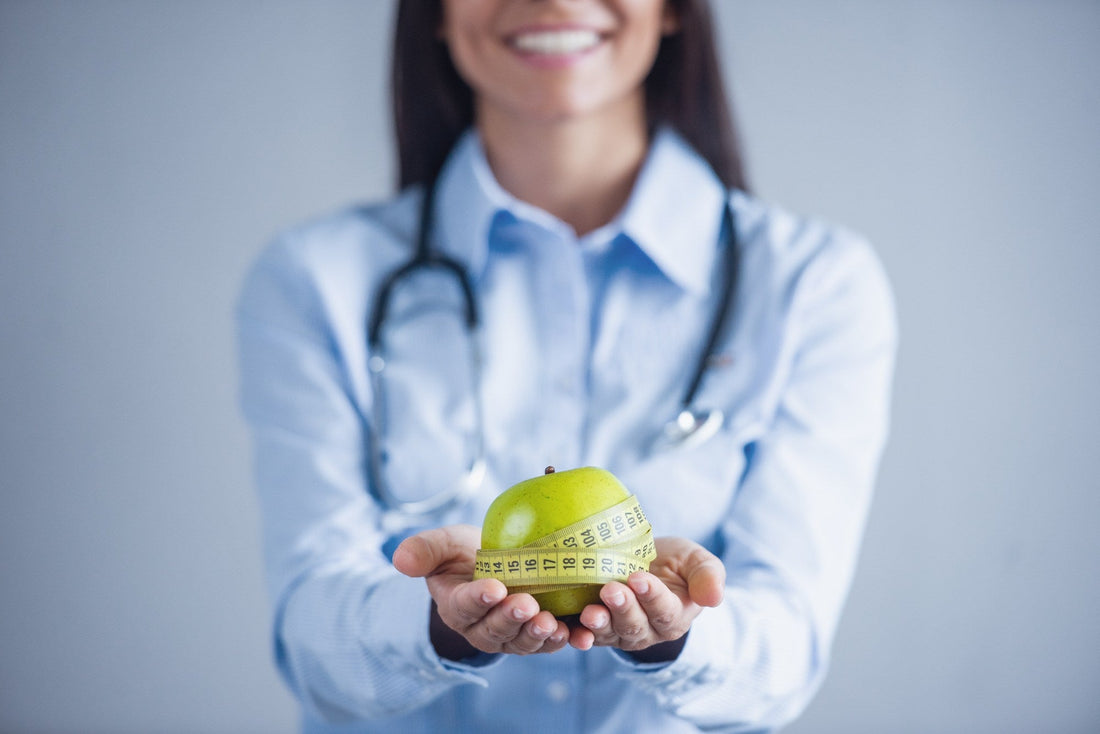 The 10 Best At-Home Ab Workouts Without Equipment