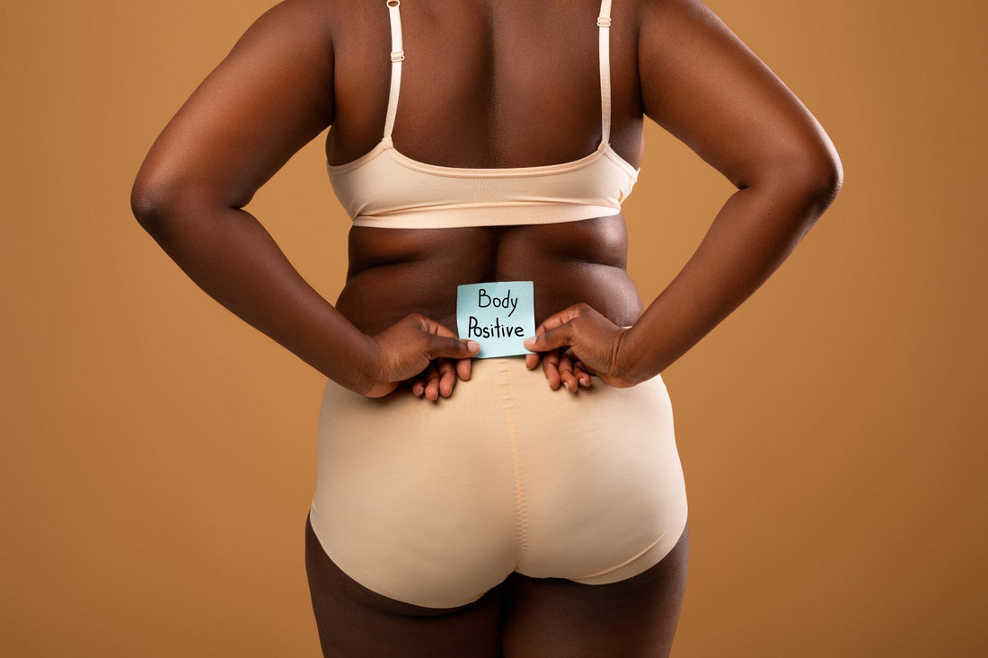 Is There a “Perfect” Time to Start Your Weight Loss Journey?