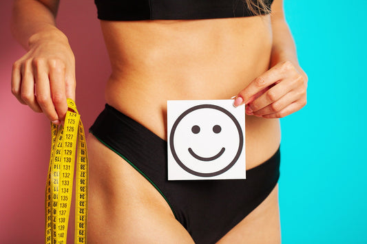 Weight Loss Patch Test 2025: Which Brands Work Best?